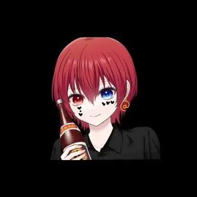 Profile image of あっと