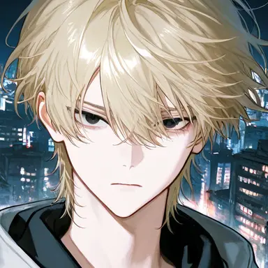 Profile image of 카나타