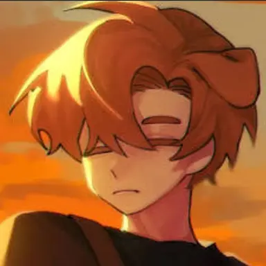 Profile image of 덕개