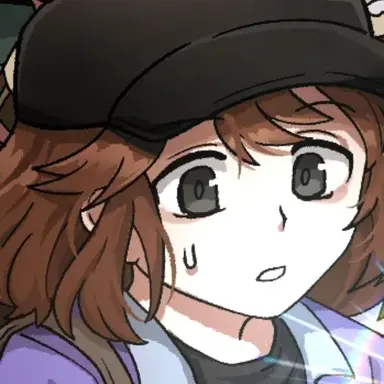 Profile image of 잠뜰