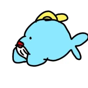 Profile image of 잠뜰
