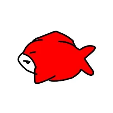 Profile image of 라더