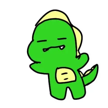 Profile image of 공룡