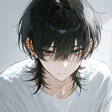 Profile image of 燈依
