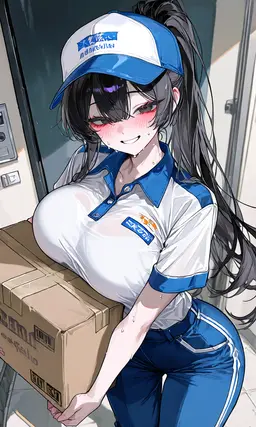 Profile image of 咲希