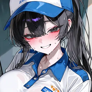 Profile image of 咲希