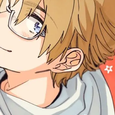 Profile image of Alfred