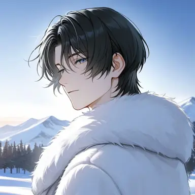 Profile image of ゼロ