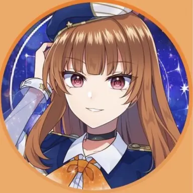 Profile image of えと