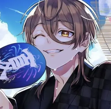 Profile image of うり