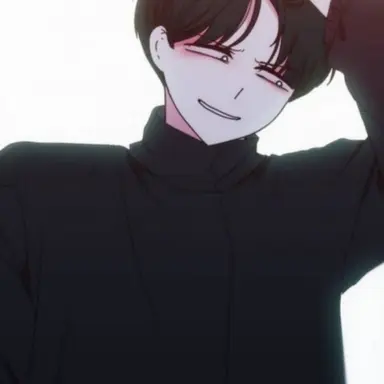 Profile image of 최지산