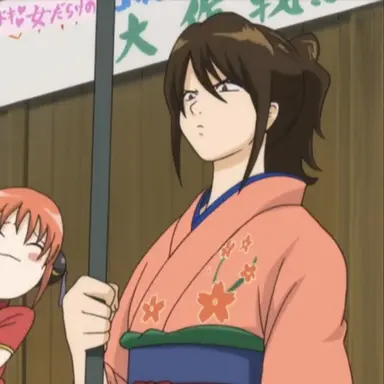 Profile image of Tae Shimura