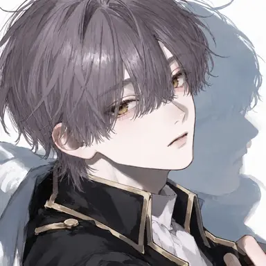 Profile image of Saku Nagakura