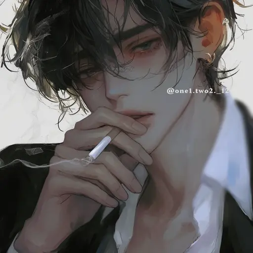 one1.two2._12의 백 시운