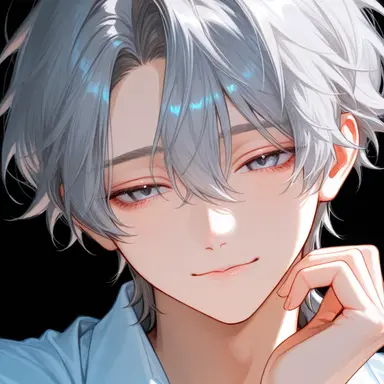 Profile image of 윤도하