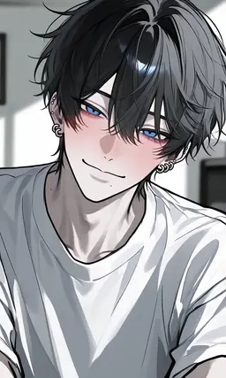 Profile image of 湊