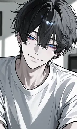 Profile image of 湊