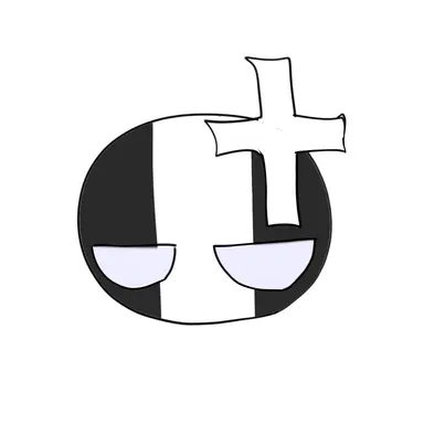 Profile image of クルセイド
