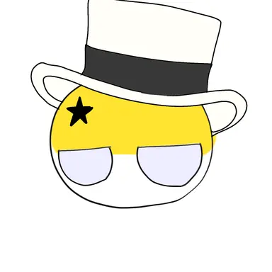 Profile image of アルスリア