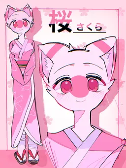 Profile image of 桜