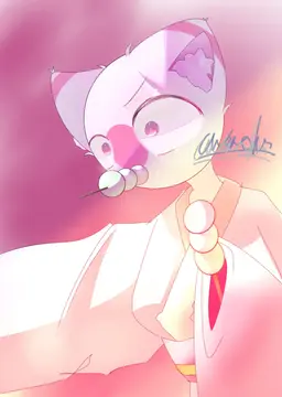 Profile image of 桜