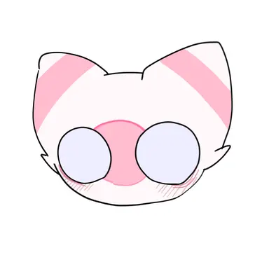 Profile image of 桜