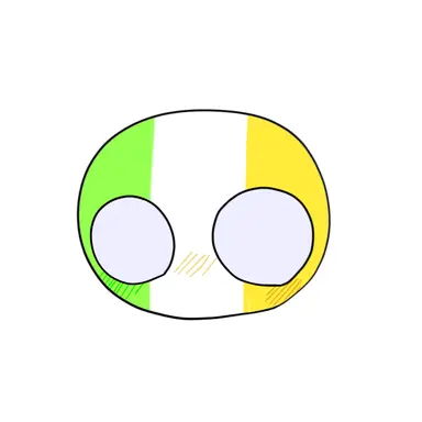 Profile image of ヘズリア