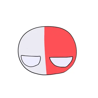 Profile image of エーデン