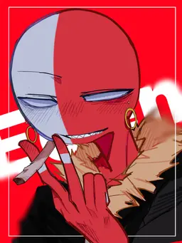 Profile image of エーデン