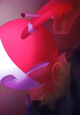 Profile image of エーデン