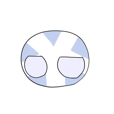 Profile image of グレイシャ