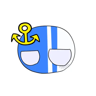 Profile image of スイム