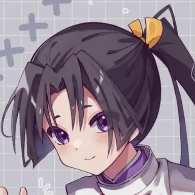 Profile image of 토키유키