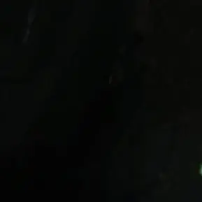 Profile image of 이민호