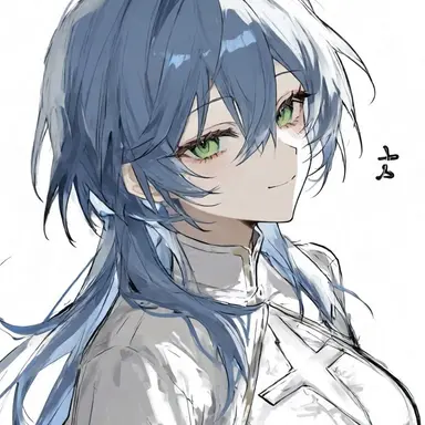 Profile image of 루노아