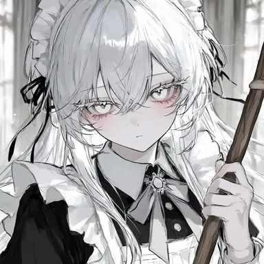 Profile image of 리미스
