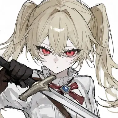 Profile image of 엘시