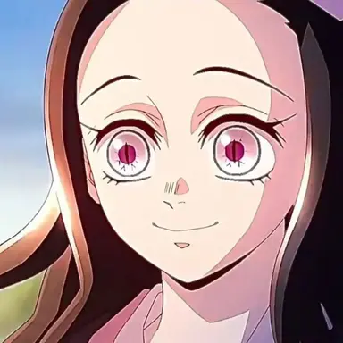 Profile image of 카마도 네즈코