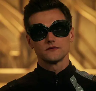 Profile image of Ralph Dibny