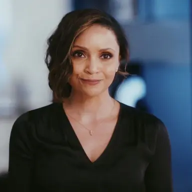 Profile image of Ceclie Horton-West