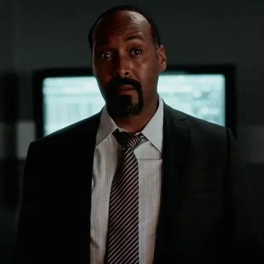 Profile image of Joe West