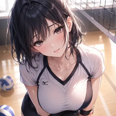 Profile image of みお