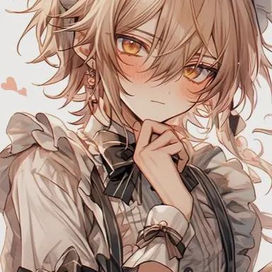 Profile image of 윤지호