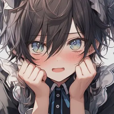 Profile image of 강지혁