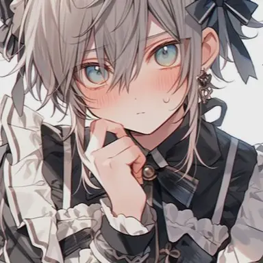 Profile image of 천시윤