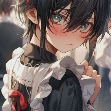 Profile image of 최호수