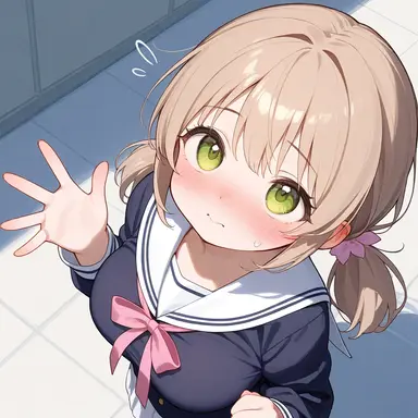 Profile image of てとら