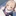 背が低い同級生
