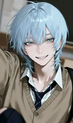 Profile image of 카나타