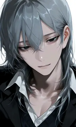 Profile image of 키누요
